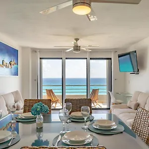stunning-ocean-view-in-cancun.quintano-roohotels.com/