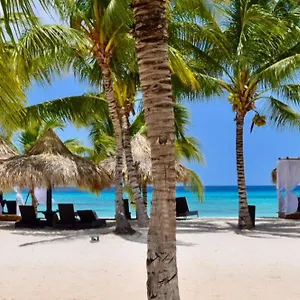 cadaques-caribe-bayahibe-apartments.greaterantilleshotels.net/