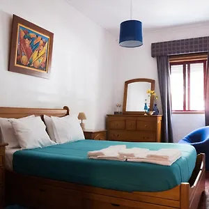 apartamento-tavira.hotelaalgarve.com/