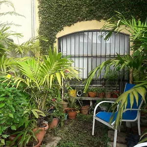 casa-luz-verde.quintano-roohotels.com/